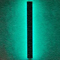Edmofo — Monolito — обложка